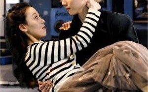 短剧《逃婚后阔少偏宠我（80集）》短剧全集免费随心看