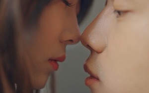 短剧《糟糕，BOOS大人会读心术（80集）》热门短剧全集畅快看