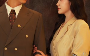 短剧《匹夫之怒（48集）》免费短剧在线速观看