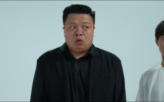 短剧《画梦师传奇（20集）》短剧佳作免费全集观