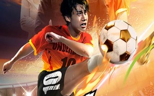 短剧《狂狼：登峰造极（78集）》短剧全集无删减观看