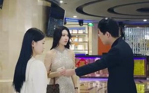 短剧《霍总温小姐要跟别人跑了（76集）》免费短剧完整版观看