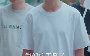 短剧《披荆斩棘冯小姐她要做影后（32集）》短剧全集免费在线览