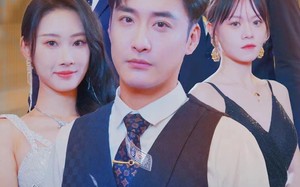 短剧《我不是股神（31集）》短剧全集高清在线览