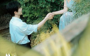 短剧《日暮青山绿渐隐（72集）》短剧免费看完整剧情