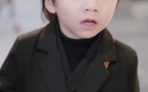 短剧《她儿砸被大佬盯上了（85集）》超火短剧完整版免费看