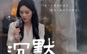 短剧《沉默的疯子（20集）》短剧全集免费高清观看