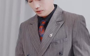 短剧《谁是我的天命人（30集）》免费短剧在线全集追