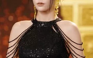 短剧《龙殿神君（100集）》超火短剧全集免费观映