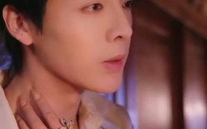 短剧《爸爸再爱我一次（65集）》短剧超清全集免费享