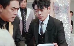 短剧《奇门神瞳 （100集）》超火短剧全集免费享