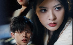 短剧《不爱生效日（35集）》短剧全集高清免费播