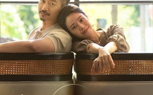 短剧《爱在黄昏前相遇（65集）》免费短剧全集高清赏