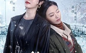 短剧《涅槃之旅（60集）》爆款短剧在线免费追