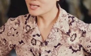 短剧《回归家好月圆（36集）》高清短剧全集免费看