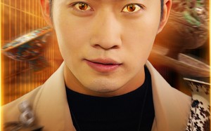 短剧《鉴宝神瞳（75集）》短剧在线畅享完整版