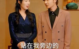 短剧《天尊崛起之都市风云（100集）》长篇短剧全集免费观