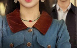 短剧《八零娇夫快过来（61集）》免费短剧全集在线赏