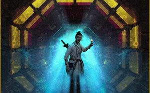 短剧《五行诡事录（84集）》短剧免费在线看全集