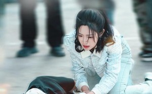 短剧《亲情迷障（50集）》短剧无删减免费观赏