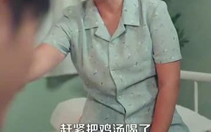 短剧《穿书1975炮灰女配不干了（80集）》热门短剧免费随心观