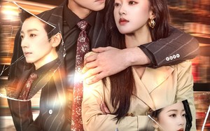 短剧《好巧原来你也重生了（64集）》免费短剧全集流畅播