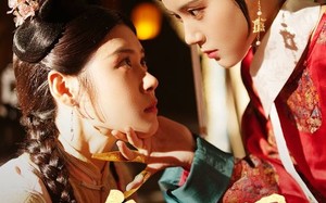 短剧《替身为凰（92集）》短剧高清全集在线播放