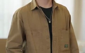 短剧《隐龙保安（106集）》免费短剧全集一键观