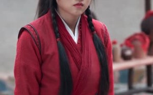 短剧《乾坤一掷镇山河（63集）》热门短剧在线免费追