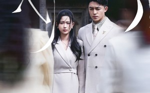 短剧《我自穿云见月明（80集）》短剧全集无删减观看