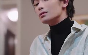 短剧《竹马影帝总想官宣（100集）》短剧高清全集免费看