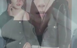 短剧《我最亲爱的 80集》短剧全集免费高清点播