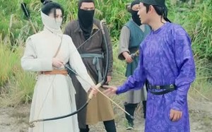 短剧《九品县令（90集）》热门短剧免费在线播放