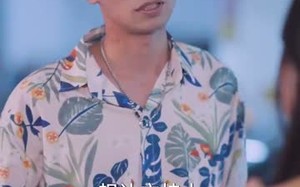 短剧《裁员后我开发了黑神话（34集）》热门短剧免费高清播