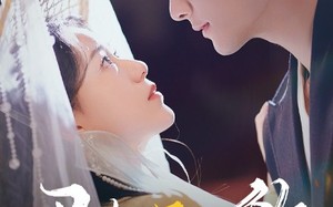 短剧《丑女无敌（61集）》短剧高清全集免费观赏