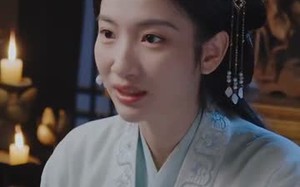 短剧《和离后，我成了太子白月光（74集）》热门短剧免费全集追