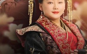 短剧《金銮殿上念母恩（60集）》短剧免费在线全集赏