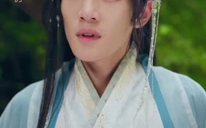 短剧《穿进游戏后她们都想辅助我修行（60集）》超燃短剧免费畅看全集