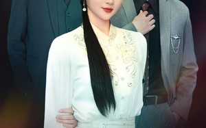 短剧《春日撩婚（80集）》短剧全集免费速来看