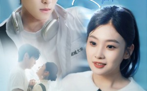 短剧《这一次只为你心动（100集）》短剧全集免费在线品