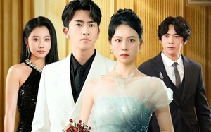 短剧《离婚后被四个哥哥宠上天（72集）》精彩短剧全集在线赏