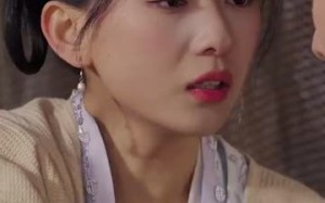 短剧《重生后神医王妃要改嫁（83集）》短剧全集免费在线速览