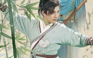 短剧《谁说修仙不能讲科学（30集）》精彩短剧免费在线赏