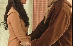 短剧《在80年代和闺蜜成了离婚搭子（80集）》短剧超清全集在线观看