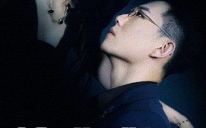 短剧《请你们结婚吧（74集）》短剧免费全集在线追不停