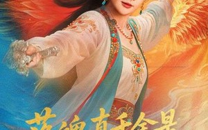 短剧《落魄真千金是天道亲闺女（76集）》全网热门短剧免费畅看