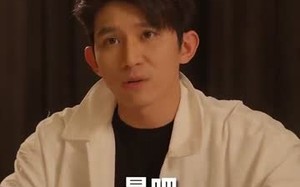 短剧《龙主至尊（73集）》精彩短剧免费全集速览