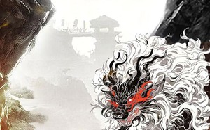 短剧《觉醒麒麟血后我武动乾坤（50集）》免费短剧高清在线览