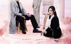 短剧《穿成反派的炮灰妻子（80集）》短剧全集免费畅播