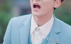 短剧《保洁阿姨竟是豪门（49集）》爆款短剧高清在线播